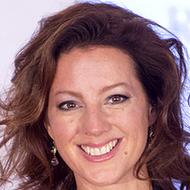 Sarah McLachlan, 56 (Pop Singer)