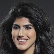 Sarah Milad, 27 (TikTok Star)