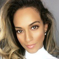 Sarah Mundo, 37 (Dancer)