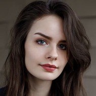 Sarah Nauta, 25 (流行歌手)