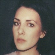 Sarah Nicole Prickett, 40 (Journalist)