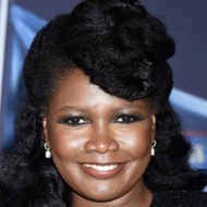 Sarah Niles, 38 (TV Actress)