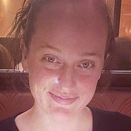 Sarah O’Hanlon, 32 (TikTok Star)