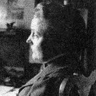 Sarah Orne Jewett (1849 - 1909) (Романист)