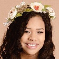 Sarah Park, 38 (Звезда Youtube)