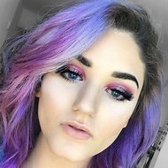 Sarah Peretz, 27 (Snapchat Star)