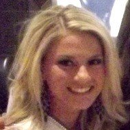 Sarah Rose Summers, 30 (Pageant Contestant)