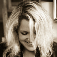 Sarah Smith, 47 (搖滾歌手)