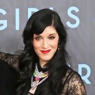 Sarah Sophie Flicker, 52 (活動家)