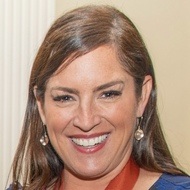 Sarah Spain, 45 (Sportscaster)