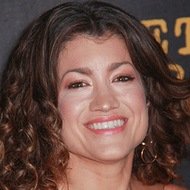 Sarah Stiles, 44 (舞台女演员)