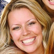 Sarah Tannerites, 43 (YouTube Star)