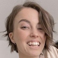 Sarah Therese, 28 (Estrella de YouTube)