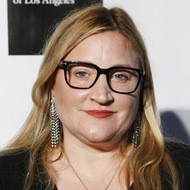 Sarah Thyre, 57 (TV Actress)