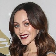 Sarah Urie, 37 (Instagram明星)