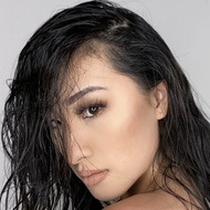 Sarah Vee, 27 (TikTok Star)