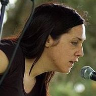 Sarah White, 44 (Soul Singer)