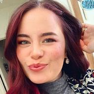 Sarah Whittle, 35 (Director)