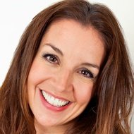 Sarah Willingham, 50 (Entrepreneur)