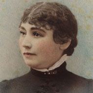 Sarah Winchester (1839 - 1922) (Other)