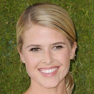 Sarah Wright, 40 (Nữ diễn viên truyền hình)