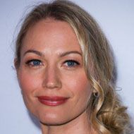 Sarah Wynter, 51 (电视女演员)