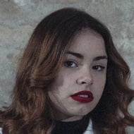 sarahfraichityt, 23 (TikTok Star)