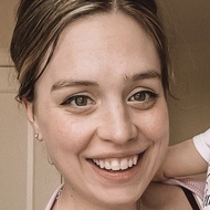 Saraplustwins, 35 (TikTok Star)