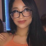 SarcasmQueenn, 25 (Live.me Star)