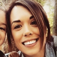 sarebear_13689, 36 (TikTok明星)