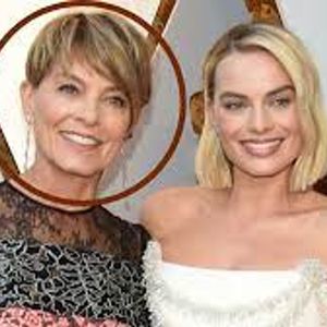 Sarie Kessler, 69 (家庭成员)