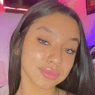 Sariixo_, 22 (TikTok Star)