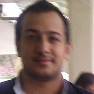Sarp Apak, 42 (电视演员)