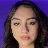 Saryna Garcia, 19 (Dancer)