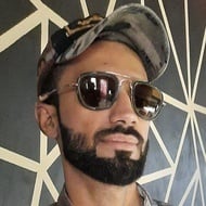 Sarz, 36 (音樂製作人)