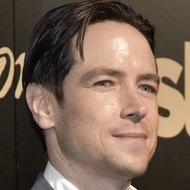 Sascha Radetsky, 46 (Dancer)