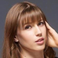 Sasha ASMR, 38 (Звезда Youtube)