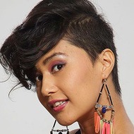 Sasha Chettri, 28 (Pop Singer)