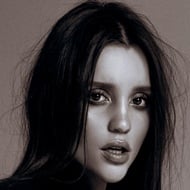 Sasha Chistova, 28 (Σταρ του YouTube)