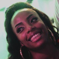 Sasha Go Hard, 32 (Rapper)