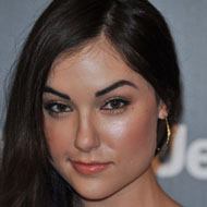 Sasha Grey, 35 (Autre)