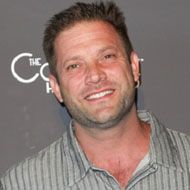 Sasha Mitchell, 56 (TV-acteur)