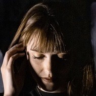 Sasha Sloan, 30 (流行歌手)