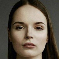 Sasha Spilberg, 26 (YouTube明星)