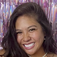 sashiesashh, 26 (TikTok Star)