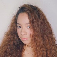 Sassa Dagdag, 23 (Pop Singer)