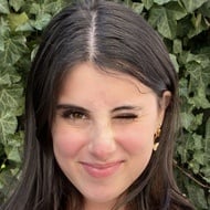 Sassaronio, 23 (TikTok Star)