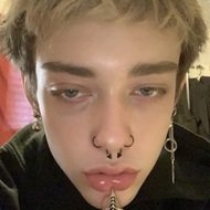 Satanroman, 24 (Instagram Star)