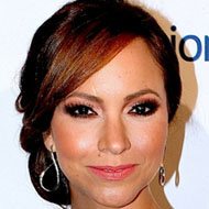 Satcha Pretto, 43 (记者)