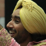 Satinder Sartaaj, 43 (World Music Singer)